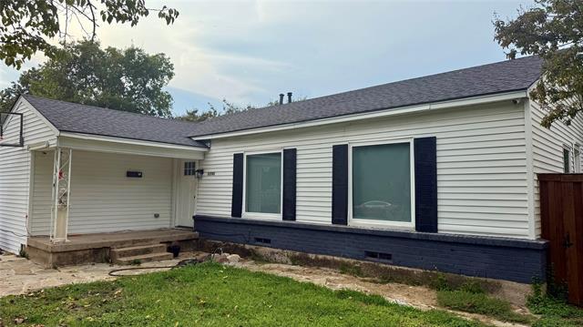 Photo - 11743 Broadmoor Dr