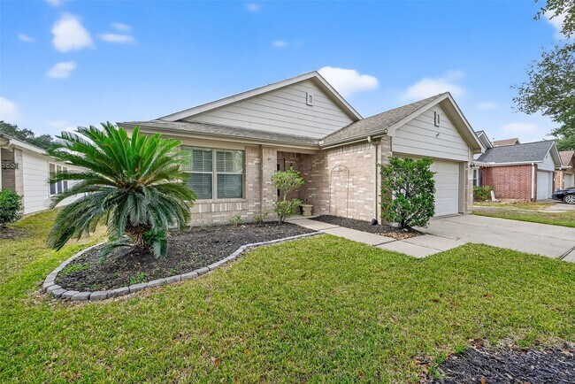 Photo - 16211 Cole Bridge Ln