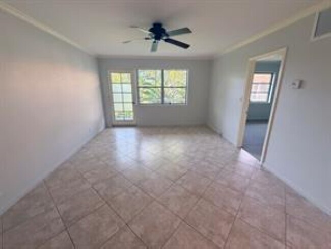 Photo - 136 NE 19th Ct Unit 2120F