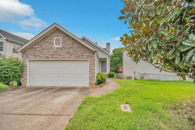 Highly sought after Chesney Glen division.... - Highly sought after Chesney Glen division.... House