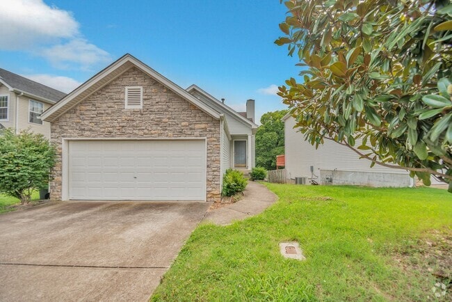 Building Photo - Highly sought after Chesney Glen division.... Rental