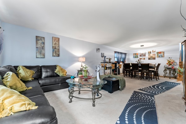 Photo - 1895 Birch St