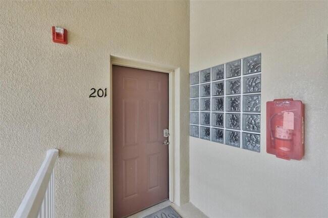 Photo - 6437 Cypressdale Dr Unit 201