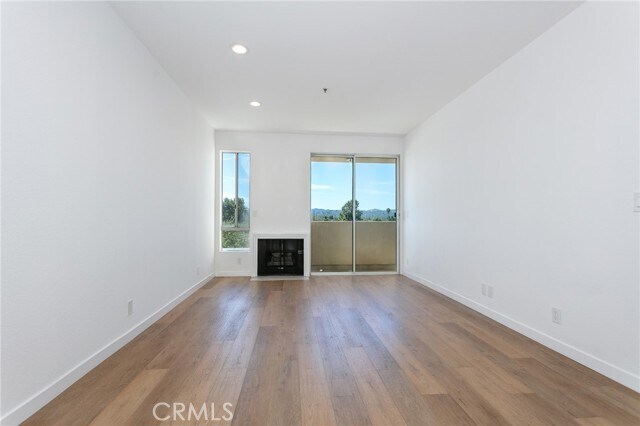 Photo - 19350 Sherman Way Unit 212