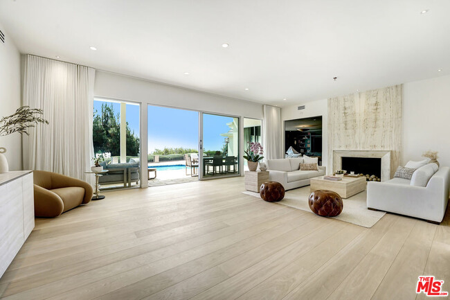 Photo - 10834 Savona Rd Casa