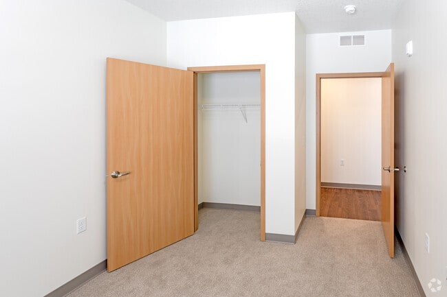 3HAB, 2BA - Trail Pointe Ridge