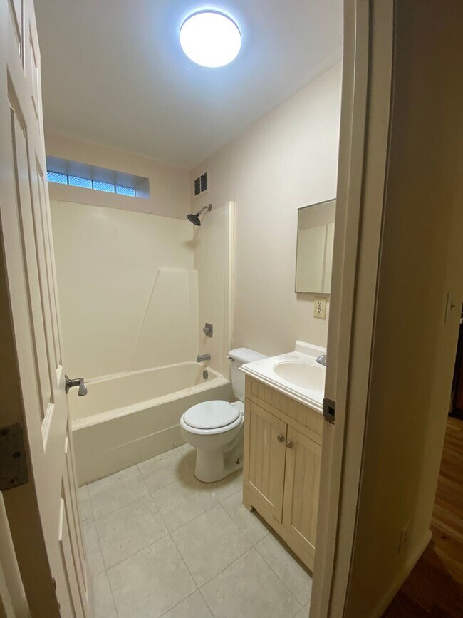6827 Michigan Ave Unit # 8
