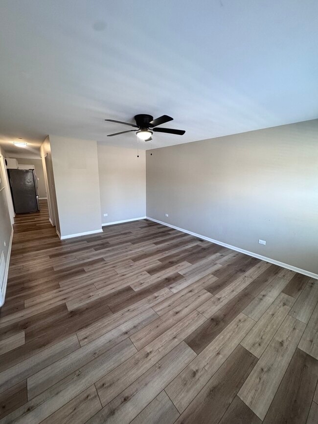 Photo - 43 W Ann St Unidad 2