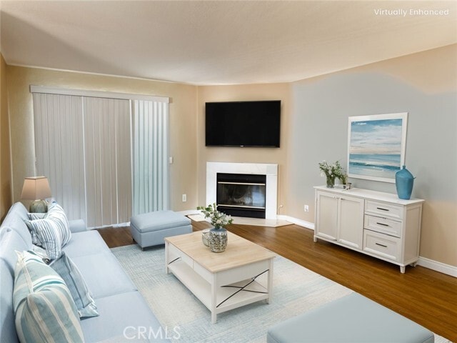 Photo - 3467 Legato Ct