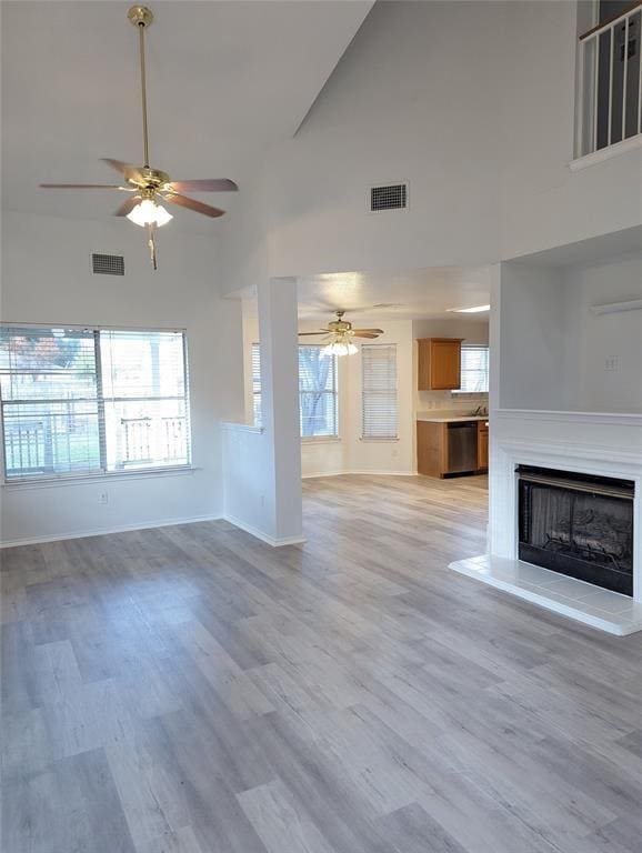 Photo - 1628 W Pflugerville Pkwy