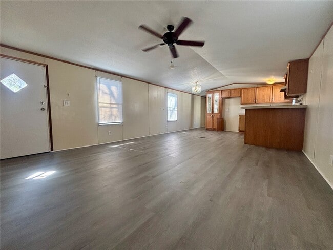 Photo - 14355 Enchanted Waters Dr