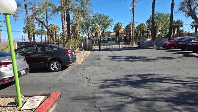 Photo - 33555 Date Palm Dr