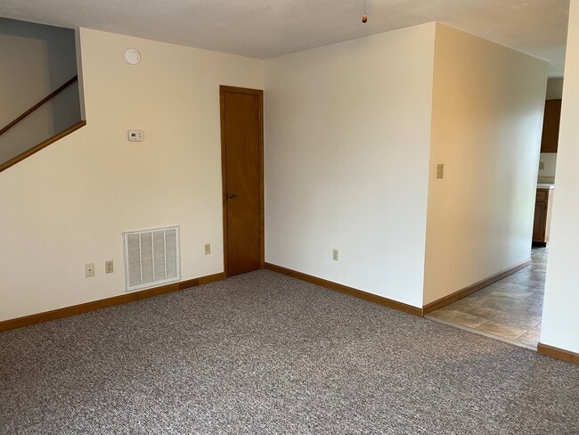 Photo - 1003 North Ave Unit 1003