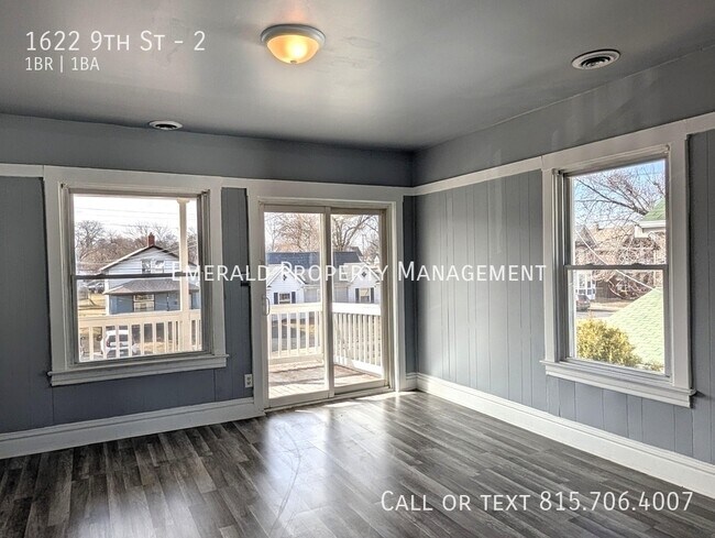 Photo - 1622 9th St Unit 2