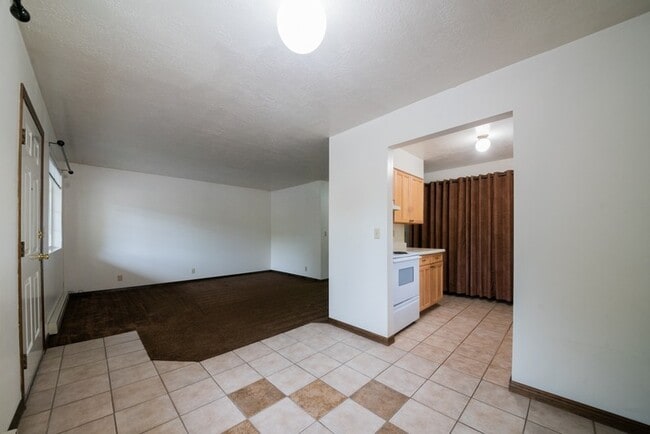 Photo - 1729 N 200 W Unidad 1