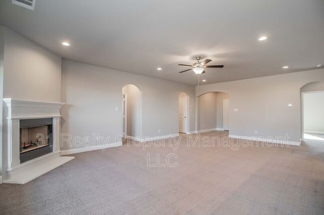 Photo - 1810 Quail Hollow