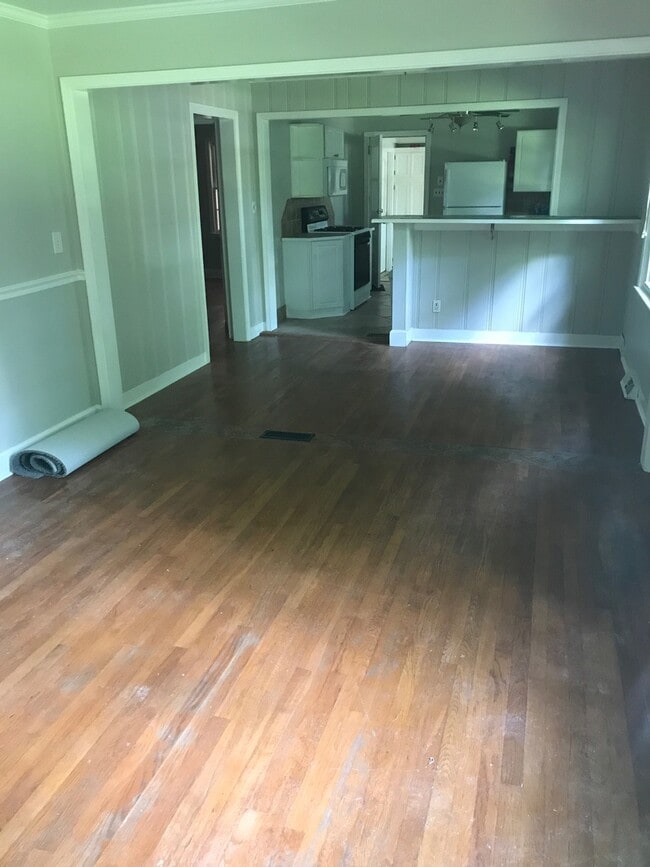 Photo - 3 Bedrooms and 3.5 Bathrooms-Coming Soon