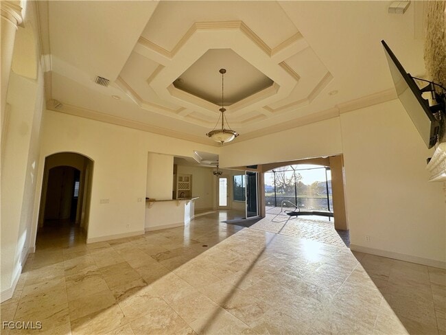 Photo - 1126 SW 8th Pl