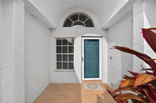 Photo - 11305 Symmes Lake Dr