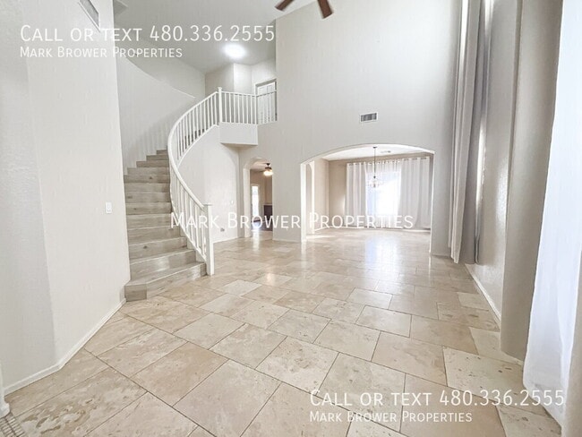 Photo - 1273 E Vermont Dr