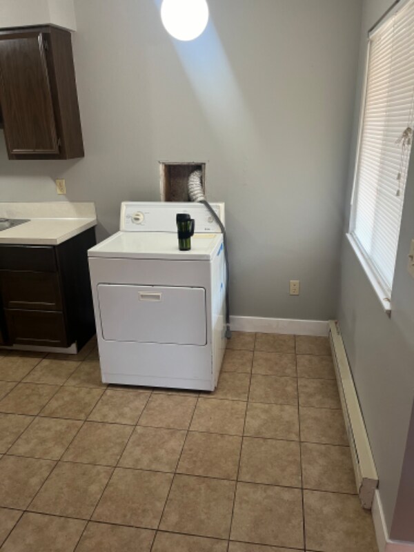 Photo - 39400 Gary St Unit 4