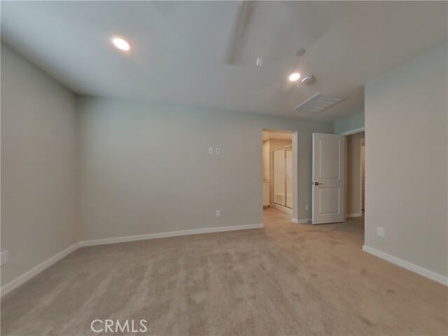 Photo - 31528 Willowood Way