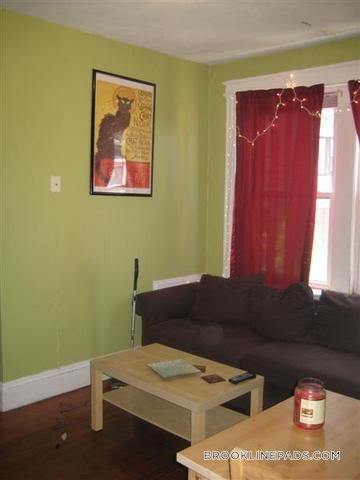 Photo - 208 Winthrop Rd Unit 38