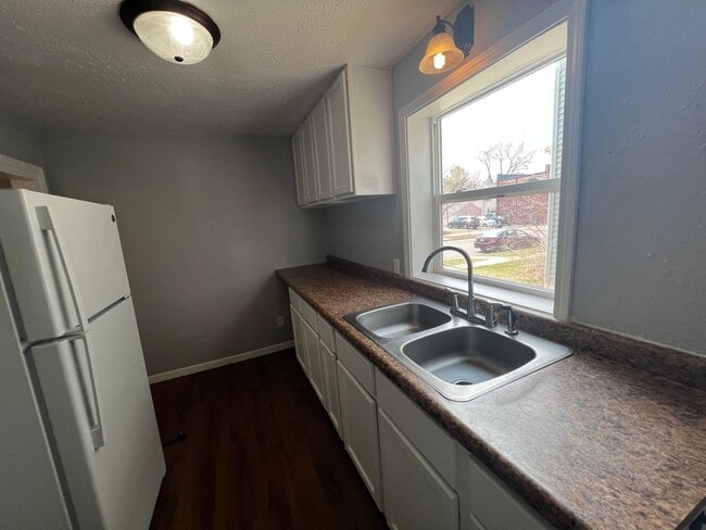 Photo - 714 Chicago Ave Unit 714