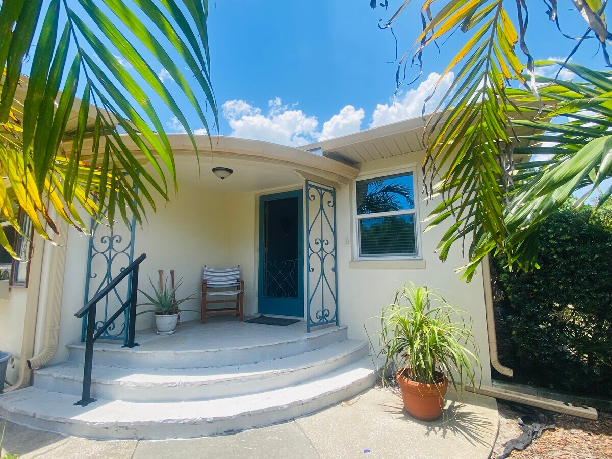 Photo - 1401 61st Ave N Casa