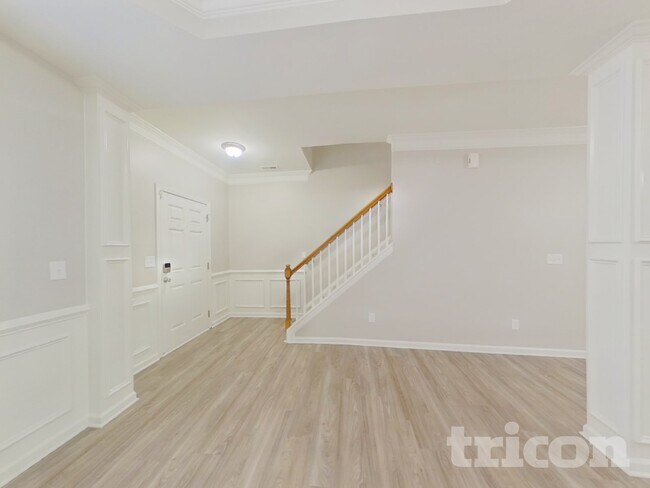 Photo - 11709 Oak St