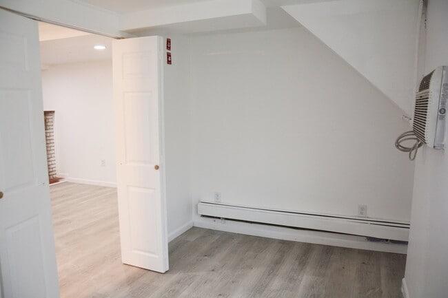 Photo - 2350 Baldwin Ave Unit 1B