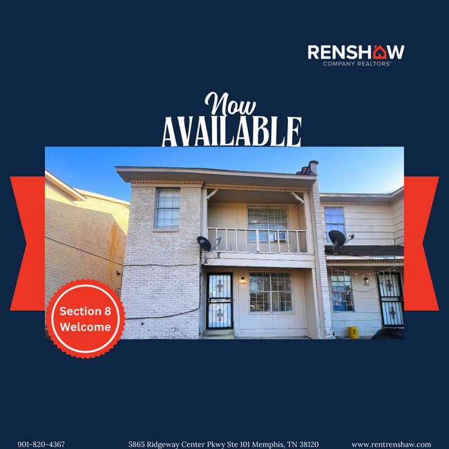 Building Photo - 3398 Dungreen St