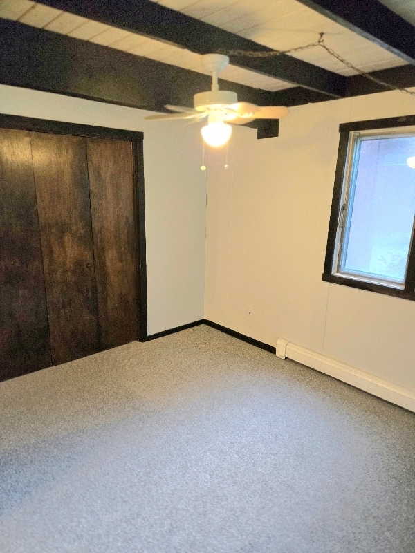 Photo - 210 Washington Blvd