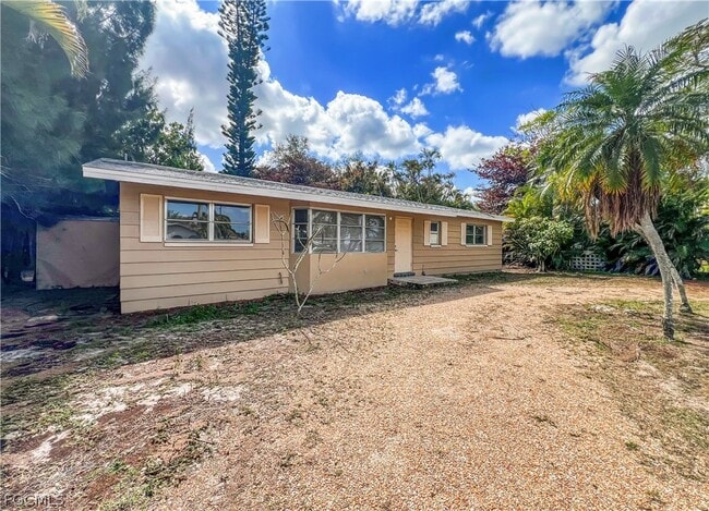 Photo - 7300 Barragan Rd