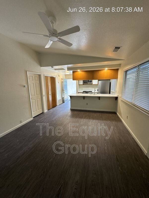 Photo - 4944 Westgate Ct