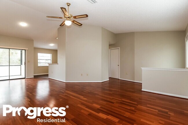 Photo - 11479 Cavern Rd