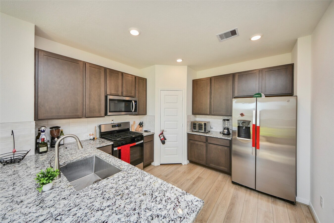 Photo - 4852 Sun Fls Dr