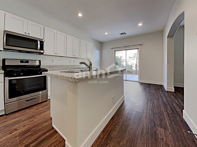 Photo - 7725 Fire Lion Ct