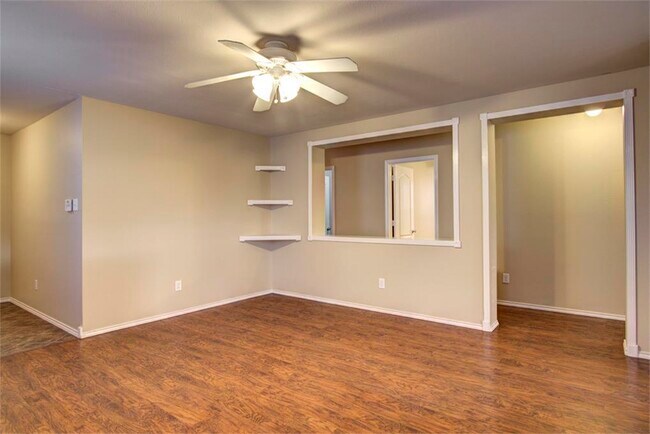 Photo - 29511 Evergreen Hills Dr