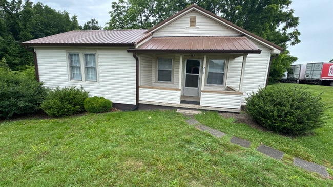 Photo - 211 Wilkes St Casa