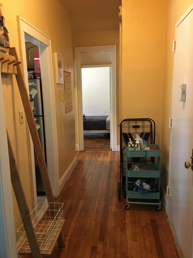 Photo - 25 Lefferts Ave Apartment Unit 6B