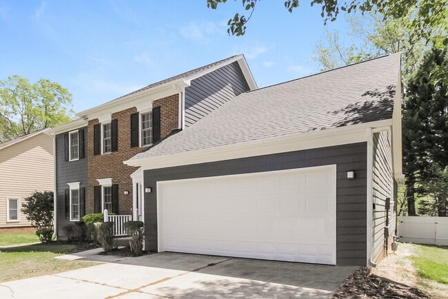 Photo - 7500 Trotter Rd