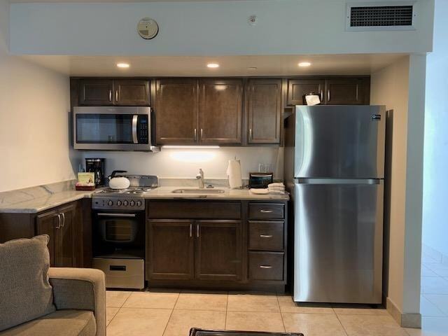 Photo - 4365 Lower Honoapiilani Rd Unit 203