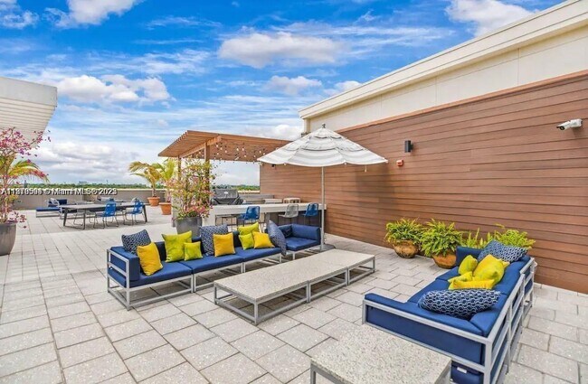 Photo - 3250 NE 1st Ave Unit 1014