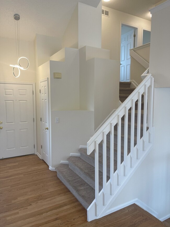 Photo - 9942 Sydney Ln