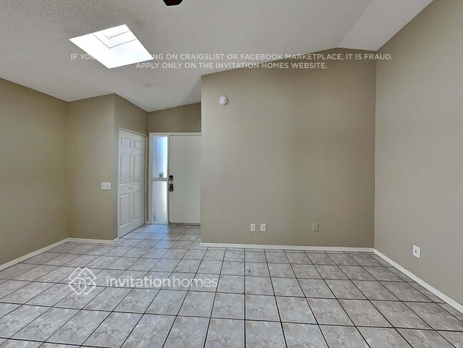 Photo - 11134 N 82nd Ln