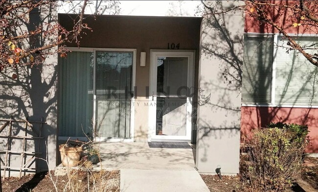 Photo - 10367 S Oquirrh Lk Rd