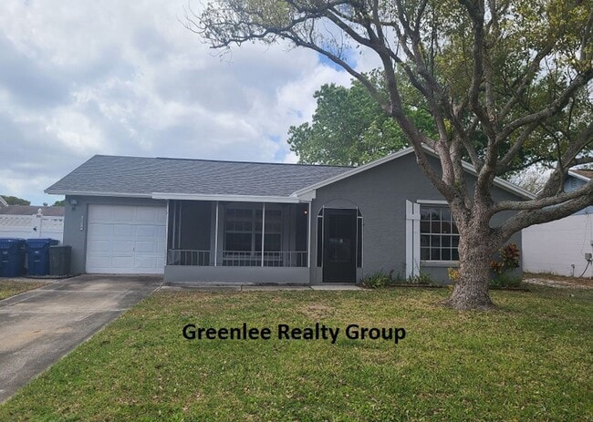 Updated 3 bed/2 bath home in Seven Springs... - Updated 3 bed/2 bath home in Seven Springs...