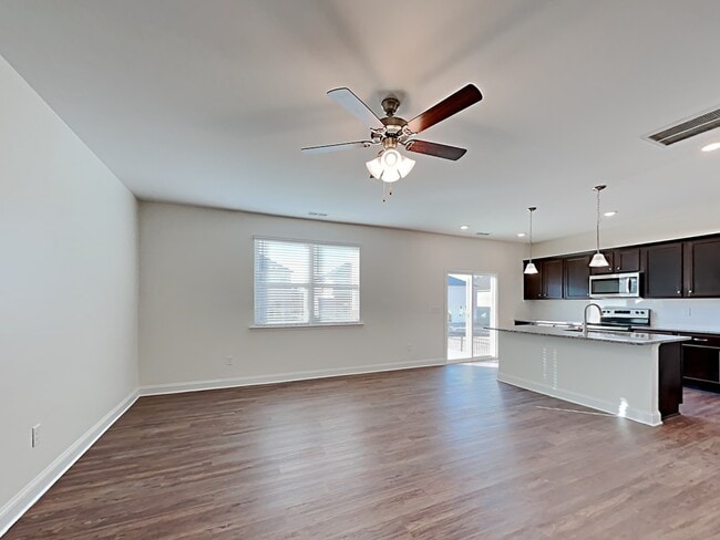 Photo - 3273 Brierhill Rd