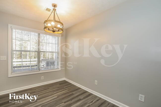 Photo - 723 Ridgetop Rd